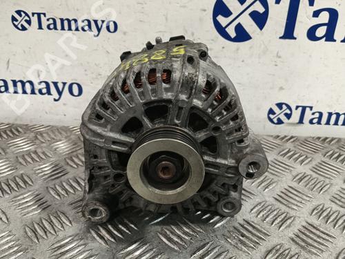 Alternateur MINI MINI (R56) [2005-2014]  31886508