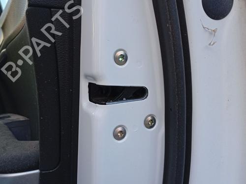 front-right-lock-kia-ceed-cd-2018-32155600 main image