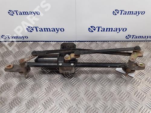 Front wiper motor HYUNDAI TUCSON (JM) 2.0 CRDi All-wheel Drive | BP8275777M29 