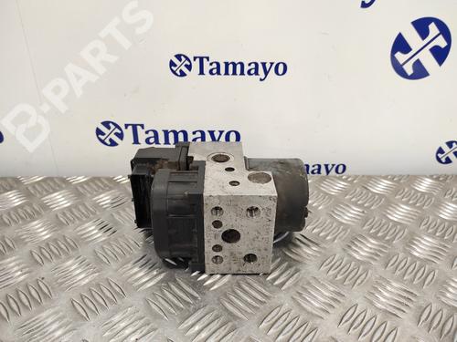 Used ABS pump CITROËN XSARA PICASSO (N68) 2.0 HDi (90 hp) 7096040
