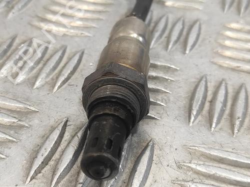 Elektronisk sensor SEAT LEON (5F1)  | BP18894008M84 