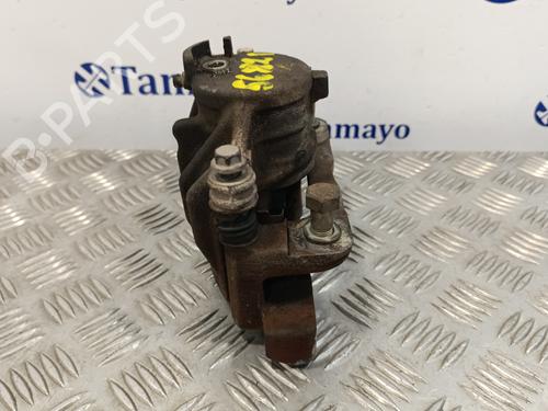 Right front brake caliper LAND ROVER FREELANDER I (L314) | BP18682512M104