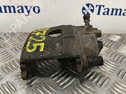 Right front brake caliper SEAT IBIZA II (6K1)  | BP26878676M104 