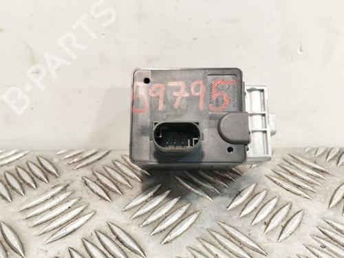 Electronic module RENAULT CLIO IV (BH_) 1.5 dCi 75 | BP36092553M83 - Image 2