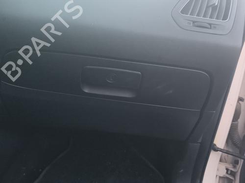 Used Glove box Glove box HYUNDAI ix35 (LM, EL, ELH) 1.6 (135 hp) 40021349 40021349