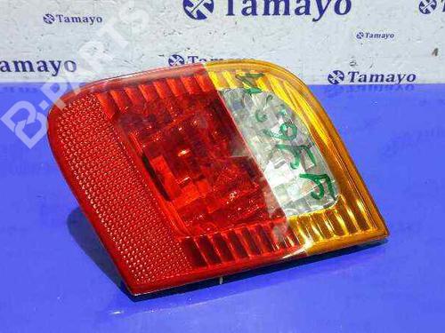 Right taillight BMW 3 (E46) 318 i (143 hp) 6907938