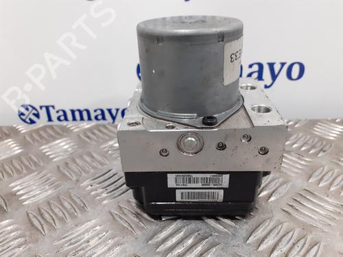 ABS pump KIA CEE'D Sportswagon (JD) 1.6 GDI | BP8602210M43 