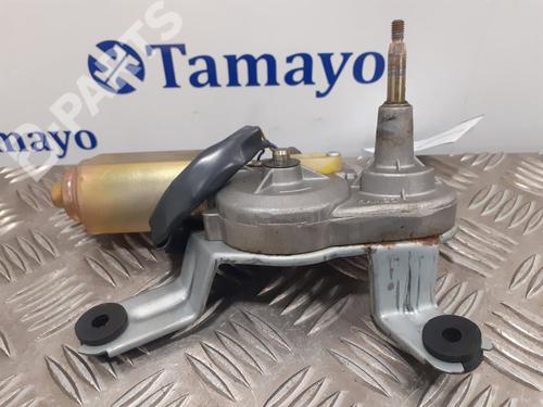 Rear wiper motor HYUNDAI TERRACAN (HP)  | BP7919171M102 