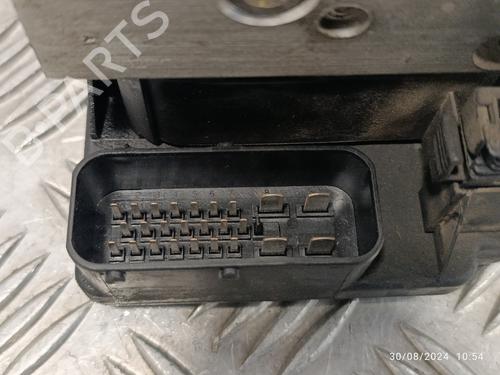 ABS pump SEAT TOLEDO II (1M2) 1.9 TDI | BP19438964M43 