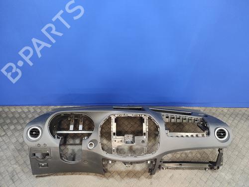 Used Dashboard MERCEDES-BENZ VITO Tourer (W447) [2014-2025]  13209324