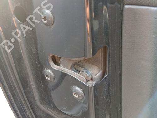 Used Rear left lock Rear left lock 37494955 37494955