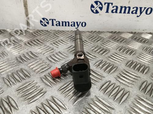 Injector SEAT ALTEA XL (5P5, 5P8) 1.6 TDI | BP29743552M100 