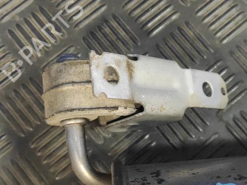 Exhaust system SEAT IBIZA IV (6J5, 6P1)  | BP14359344M121 