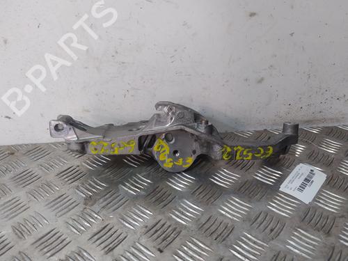 Støtte Støtte PEUGEOT 3008 II SUV (MC_, MR_, MJ_, M4_) 1.2 THP/ PureTech 130 (MRHNSM, MRHNSU, MRHNSJ, MRHNYW,... (131 hp) 39621858 39621858