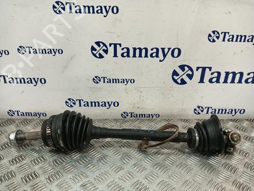 left-front-driveshaft-renault-master-ii-van-fd-1997-1998-1999-2000-2001-2002-2003-2004-2005-2006-2007-2008-2009-2010-2011-2012-2013-32228627 main image