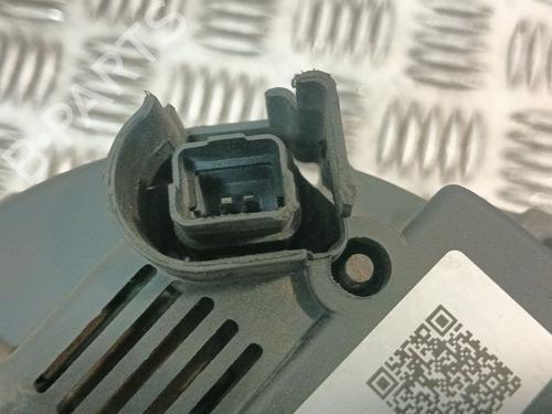 Alternator DACIA DUSTER (HS_)  | BP34137890M7  - Image 7