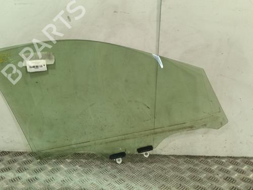 front-left-door-window-toyota-rav-4-v-_a5_-_h5_-2018-36998818 main image