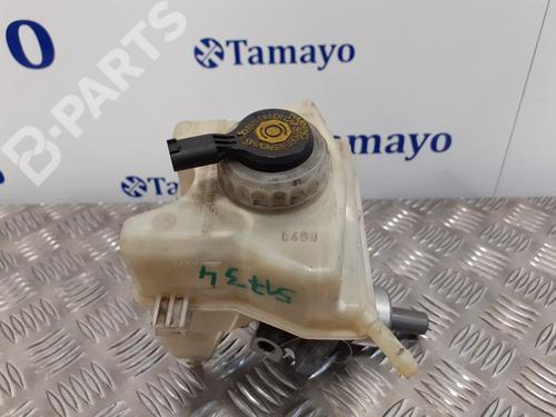 Brake master cylinder BMW X5 (E53) 3.0 d | BP9110680M77 