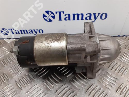 Starter BMW 1 (E87)  | BP8397482M8 