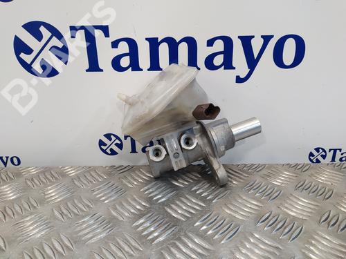 Used Brake master cylinder PEUGEOT 307 Break (3E) [2002-2009]  11414699