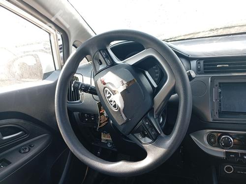 Volante Volante 38097390 38097390