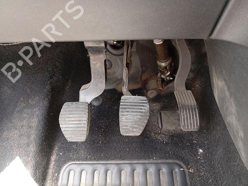 Used Break pedal Break pedal 36799515 36799515