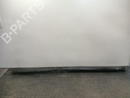 Used Driveshaft Driveshaft VW CRAFTER 30-50 Van (2E_) 2.0 TDI (140 hp) 36239455 36239455