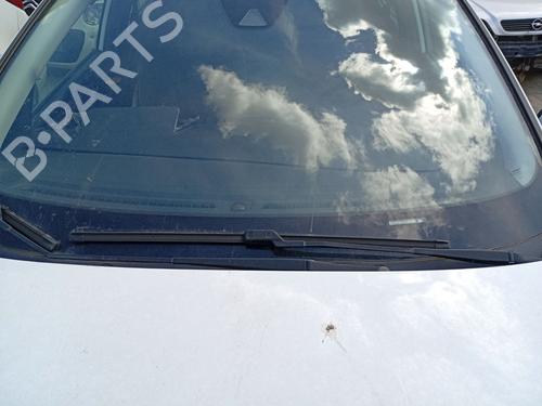 front-windshield-wiper-arm-ford-fiesta-vii-hj-hf-2017-34583467 main image