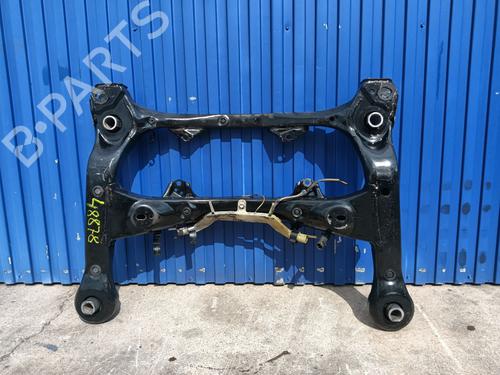 Used Subframe LEXUS GS (JZS147_) 300 (JZS147_, JZS147R) (212 hp) 27696420