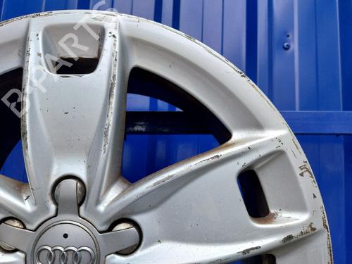 Rim AUDI A3 (8P1) 2.0 TDI 16V | BP18041170C45 