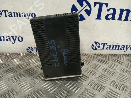 Commande de phare BMW 3 Compact (E46) | BP31956399I24