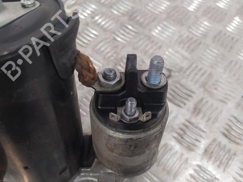 Starter OPEL INSIGNIA A (G09) 2.0 CDTI (68) | BP39499589M8 - Image 3