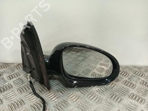 Used Right mirror Right mirror VW GOLF V (1K1) 1.9 TDI (105 hp) 33337182 33337182