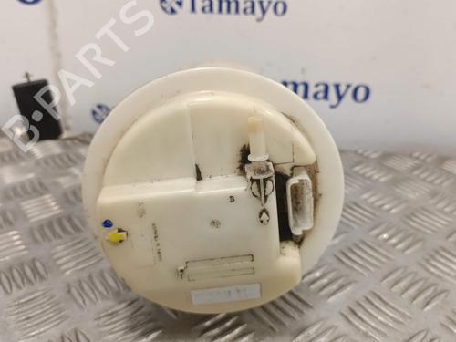 Fuel pump PEUGEOT 206 Hatchback (2A/C)  | BP23966639M76 