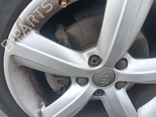 Used Right front brake caliper Right front brake caliper AUDI A3 Sportback (8PA) 2.0 TDI 16V (140 hp) 33906927 33906927