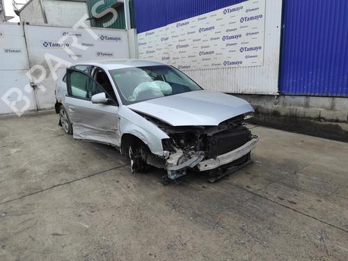 Front wiper motor AUDI A3 (8P1)  | BP27328797M29 