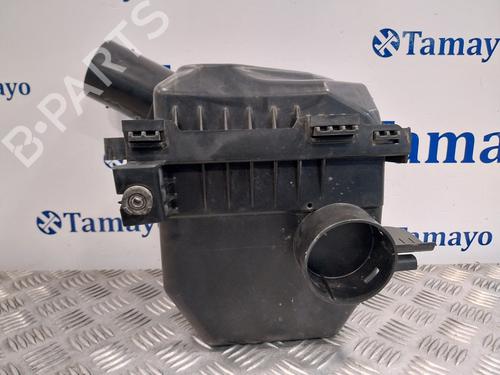 Used Air filter box SUBARU XV (_GP_) [2011-2017]  23094383