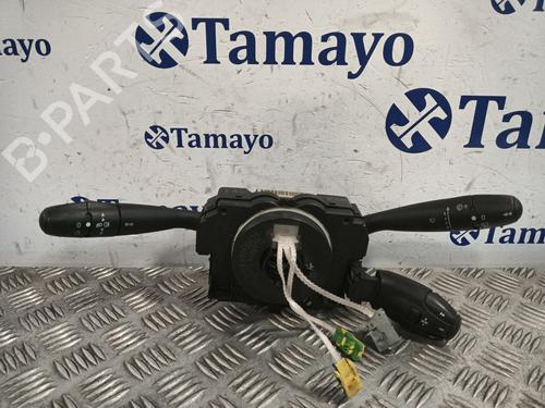 Used Switch PEUGEOT 406 (8B) 2.2 HDi (133 hp) 29807248
