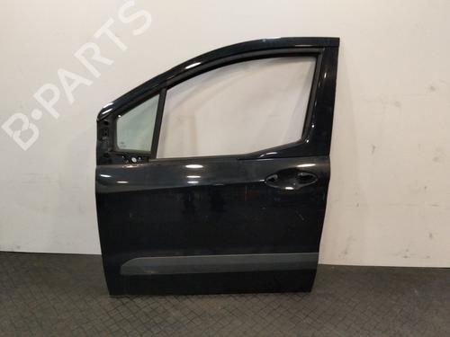 dr-venstre-fortil-ford-transit-courier-b460-box-bodympv-2014-37641008 main image