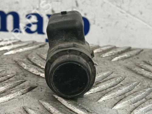 Used Electronic module ROVER 800 (XS) 825 Si Lux (RS) (175 hp) 29812163