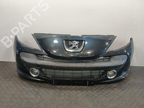 Used Front bumper Front bumper 33231598 33231598