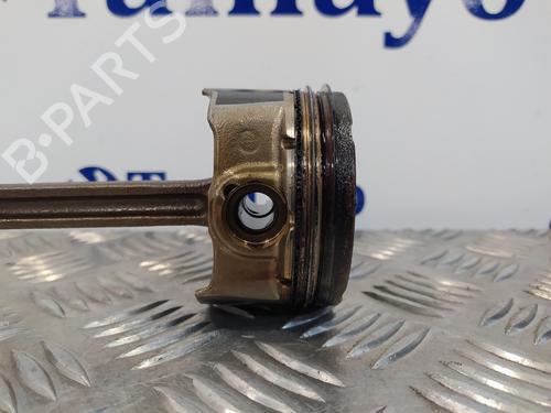 Andre HYUNDAI IONIQ (AE)  | BP14358607O1