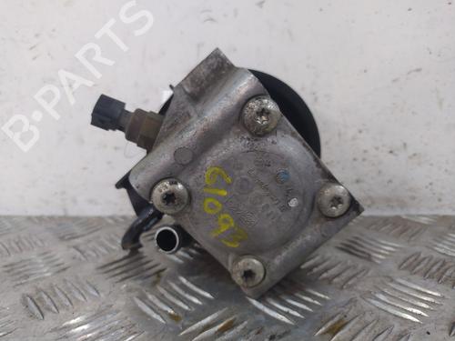 Steering pump FORD C-MAX (DM2) 1.6 | BP39499689M99 - Image 2