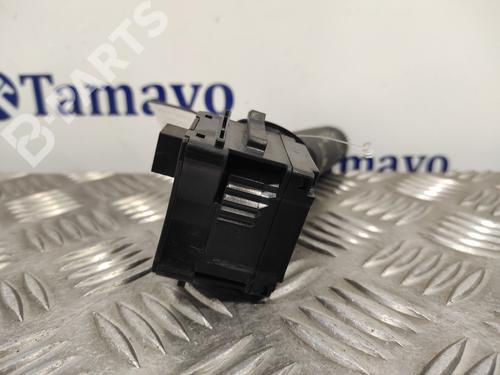 Steering column stalk OPEL MERIVA B MPV (S10)  | BP12069886I23 