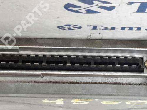 Engine control unit (ECU) RENAULT 19 I (B/C53_)  | BP3198175M57 