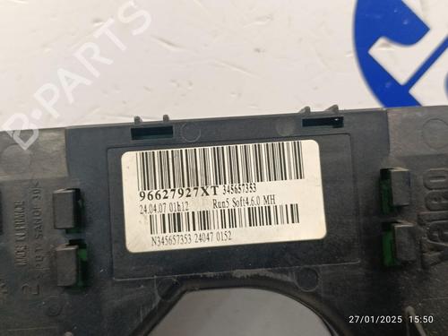 Switch CITROËN C4 I (LC_)  | BP23102372I30 