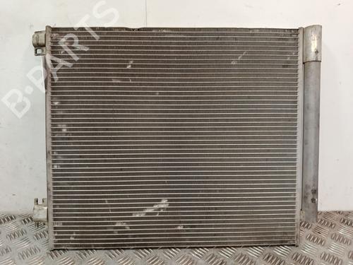 Used AC radiator AC radiator 37759066 37759066