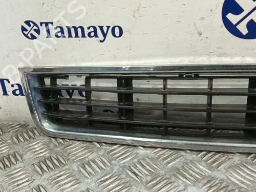 Grille AUDI A4 B7 (8EC) | BP32346286C40