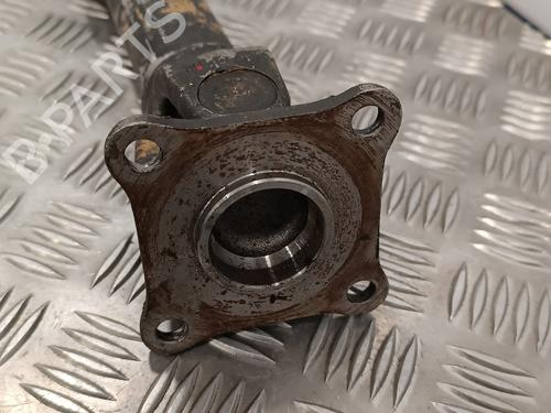 Driveshaft KIA SPORTAGE SUV (K00) 2.0 TD 4WD | BP20856893M37 