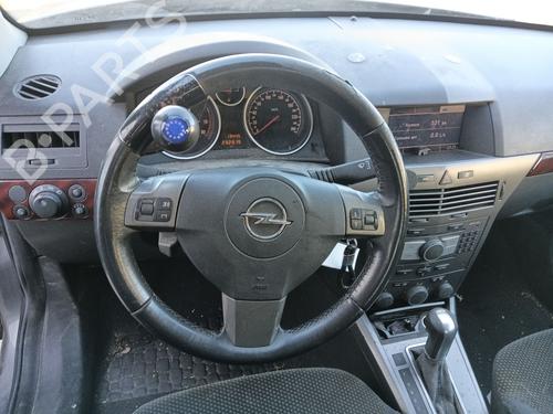 Engine FORD MONDEO II (BAP) 1.8 TD | BP32185323M1  - Image 10